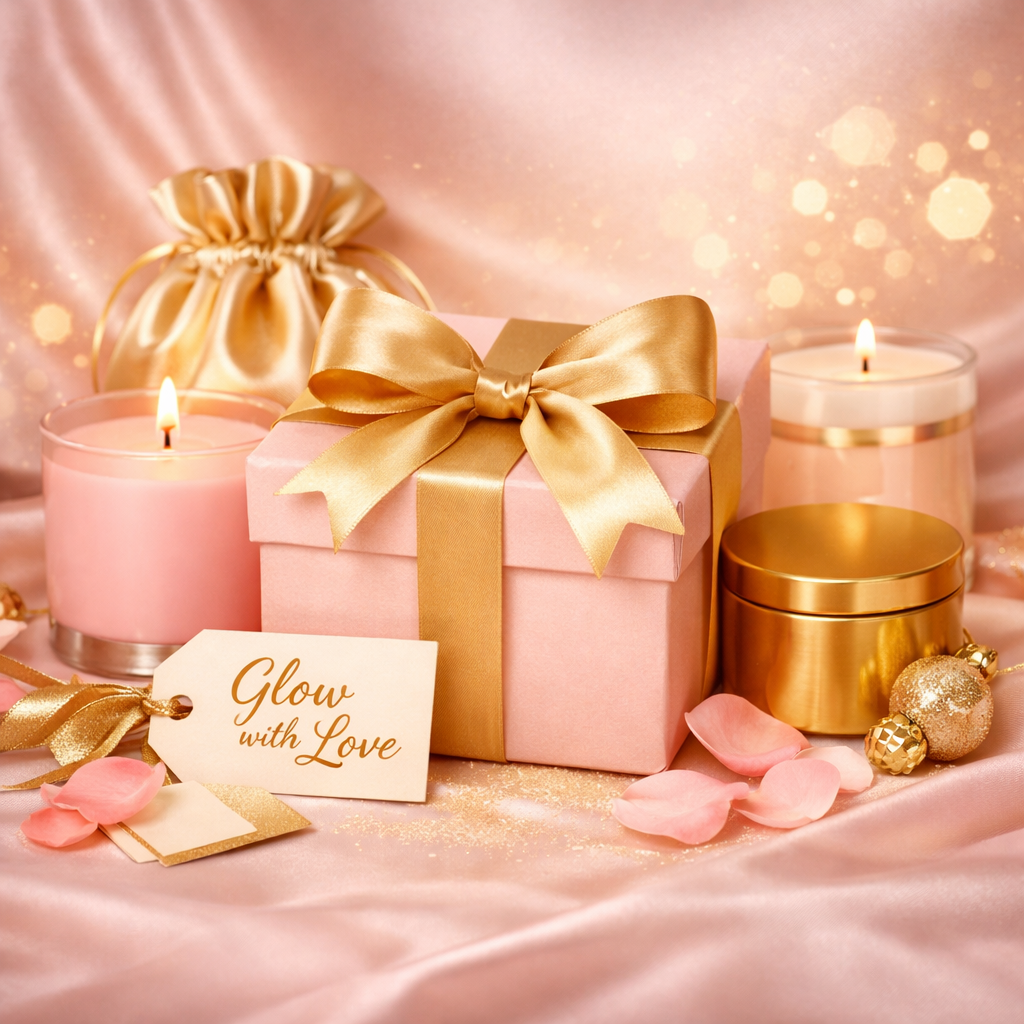 Glow Gifts